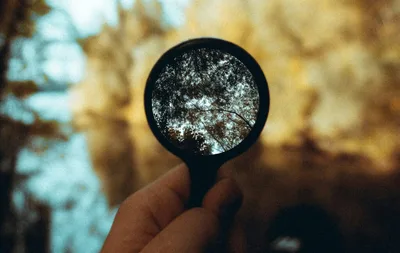 FIRST-PERSON: We must sharpen our focus | Baptist Press