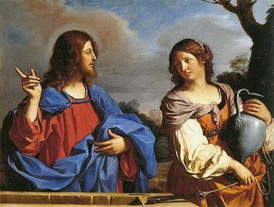 Marquette bishop: Document on same-sex attraction, gender dysmorphia about accompaniment, not exclusion