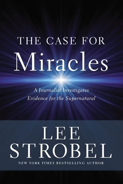 Do fake miracles discredit real divine healings? (pt 2)