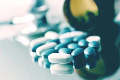 Jesuit journal criticized for article supporting assisted suicide bill in Italy