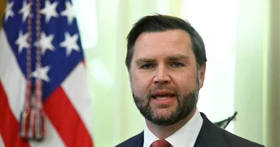 In exchange with religious sister, Vance says government tries to strike ‘balance’ on immigration