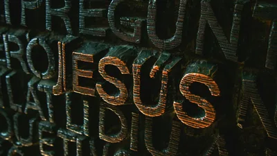 4 lessons on Jesus' righteous anger
