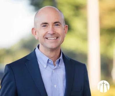 Bellevue Baptist Family Life Pastor Dies after Ironman Competition | Baptist Press