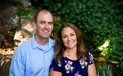 ADF Challenges Colorado School District Over Unconstitutional Rooming Policies - Christian News Journal