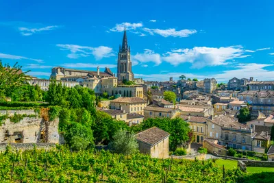 Catholicism in France has 'collapsed'