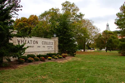 Wheaton College Alumni Flood Petition for Leadership Change amid 'pernicious drift'