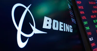 Boeing presents safety management plan to FAA