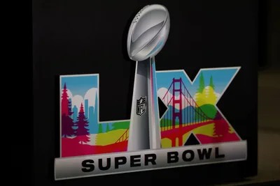 Super Bowl LX: 6 Christians Playing in the Big Game
