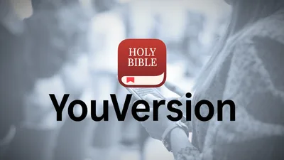 Looking for a Church? YouVersion Launches New Features to Help Churches Connect with People