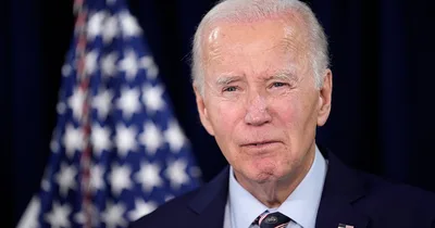 Biden announces $2.5B in Ukraine military aid