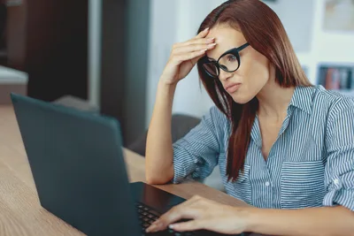 Survey: White Evangelicals Are the Most Likely to Say Online Bullies Target Them For Their Faith - RELEVANT