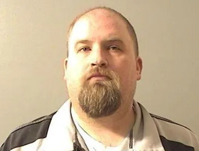 Illinois pastor suspended after arrest on grooming minor for sex | Baptist Press