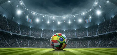 Missouri Baptists Prepare for FIFA World Cup Outreach in Kansas City | Baptist Press