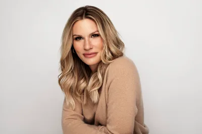 The Real Secret to a Lasting Marriage, According to Chelsea Smith - RELEVANT