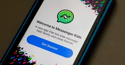 California passes online privacy act
