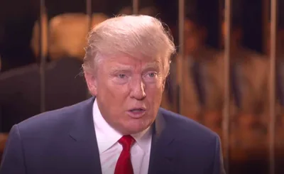Trump’s Moderated Abortion Stance Draws Mixed Reviews from Pro-Lifers | Baptist Press