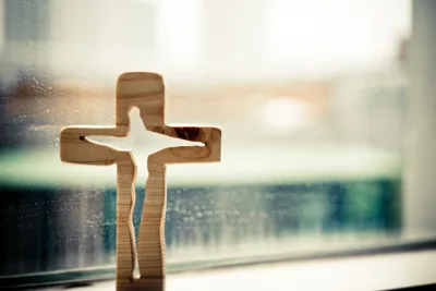 Catholic Pilgrim Who Took on French Park Attacker Hailed a Hero