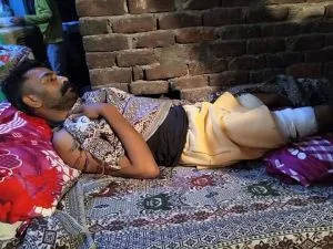 Muslim Gunmen in Pakistan Wound at least Four Christians - Morningstar News