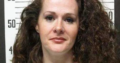 Killer Christa Pike awake, speaking after botched execution