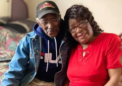 Pit Bulls Fatally Mauled Indiana Pastor for 25 Minutes before Police Arrived, Granddaughter Says