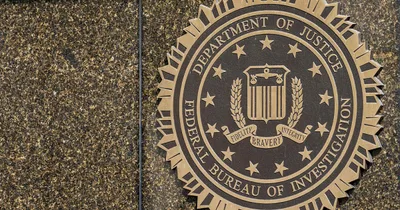 Authorities caution against gold scams this holiday season
