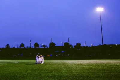 Should biological males play girls' sports? Nebraska bishops weigh in