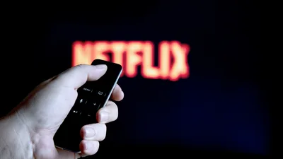 Animated Netflix Show 'F Is for Family' Bashes Christianity, Sexualizes Children
