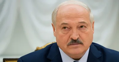 Wagner Chief Prigozhin has left Belarus