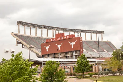 Texas House Passes Bill to Ban Diversity Offices at State-Funded Colleges, Universities