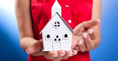 Your Kids Don’t Need a Megachurch