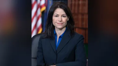Michigan AG Dana Nessel Jokingly Calls for 'A Drag Queen in Every School' - Conservatives Don't Think It's Funny