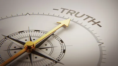 Francis X. Maier: Catholic journalists called to report the truth with 'a consuming passion for excellence'