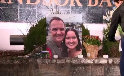Christian Missionaries Die in Plane Crash Enroute to Jamaica after Hurricane
