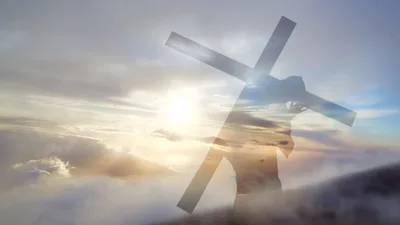 'Converted Personally by Christ': How Christianity Survived Its Early Years, Against the Odds