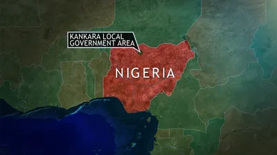 Gunmen Storm Nigerian Church During Worship Services, Shoot Pastor, Abduct 25 People
