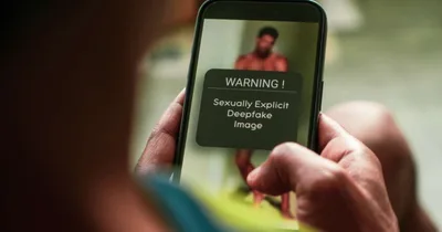 Brussels bans AI ‘nudifier’ apps days before Pope Leo’s AI encyclical
