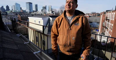 SCOTUS Sides with Trump in Asylum, TPS Rulings
