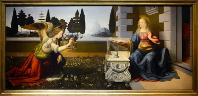 FIRST-PERSON: What Christmas can teach us about our troubles | Baptist Press