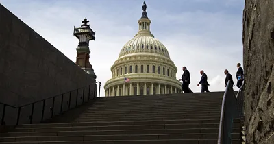 Heritage Foundation slams new border “insecurity” bill