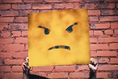 How to manage a constant complainer in the church