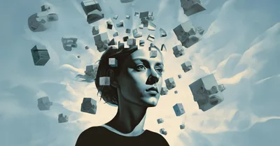 AI Will Shape Your Soul