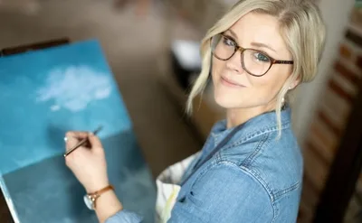 Christian grad sues after university took action for sharing her beliefs with classmates