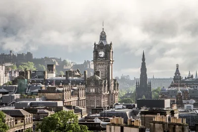 Pro-life group warns against introducing abortion clinic buffer zones in Scotland