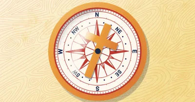 True Doctrine Doesn’t Wait