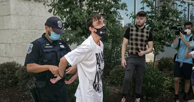Two Pro-Life Organizations Win Free Speech Victory