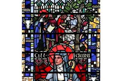 Public holiday marking St Brigid's feast established in Ireland