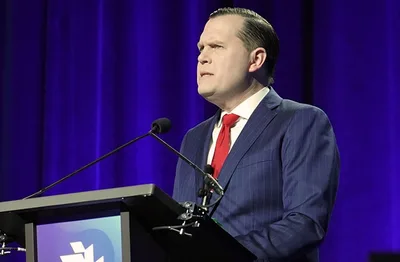 Kentucky Attorney General calling on the NCAA to ‘do the right thing’ when it comes to protecting female athletes | Baptist Press