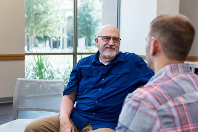 PASTOR TO PASTOR: COVID-19 and church leadership | Baptist Press