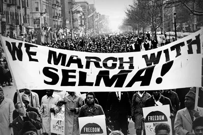 The nuns who witnessed the life and death of Martin Luther King Jr