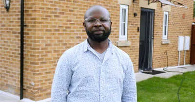 Christian Social Worker in UK to Appeal ‘Chilling’ Ruling